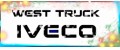 WEST TRUCK D.O.O.