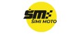 Šimi Moto