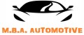 M.B.A. AUTOMOTIVE DOO