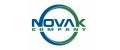 Novak Company