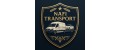 Nafi Transport - Auto