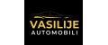 Vasilije Automobili