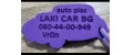 LAKI CAR BG