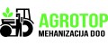 AGROTOP MEHANIZACIJA DOO