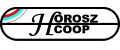 HOROSZCOOP DOO