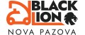BLACK LION DOO