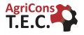 AgriCons T.E.C.