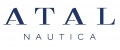 ATAL NAUTICA d.o.o.