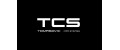 TCS GROUP DOO