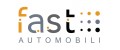 FAST AUTOMOBILI