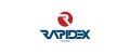RAPIDEX