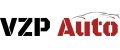 VZP Auto
