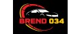 AUTO PLAC BREND 034 D.O.O. KRAGUJEVAC