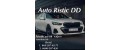 Auto Ristic DD