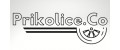 Prikolice.Co
