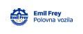 Emil Frey Auto Centar d.o.o.