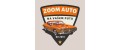 Zoom Auto
