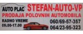 Stefan-Auto-VP