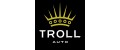 Troll Auto d.o.o. Beograd