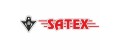 "SATEX" proizvodnja masina za poljoprivredu i sumarstvo