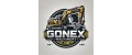 GONEX MACHINERY