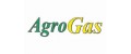 AgroGas DOO