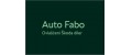 Auto FaBo