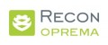 Recon Oprema