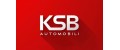 Ksb Automobili