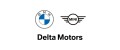 Delta Motors