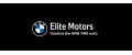 Elite motors d.o.o.