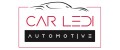 Car-Ledi doo