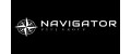 Navigator Ptuj group