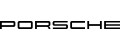 Porsche Centar Beograd