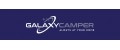 Galaxy Camper