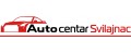 Auto centar Svilajnac