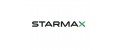 Starmax d.o.o.