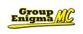 GROUP ENIGMA MC DOO KRUŠEVAC