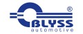 Blyss Automotive GmbH