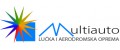 Multiauto doo