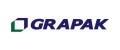 Grapak d.o.o
