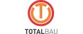 Total Bau