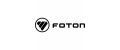 FOTON SRBIJA (ECO FLEET DOO)