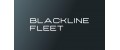BlackLine Fleet DOO