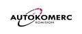Autokomerc VW