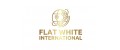 Flat White International Co. Ltd