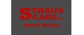 Straus Cars