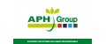 APH Group Balkans doo