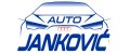 Auto Jankovic Nis