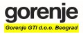 Gorenje GTI doo Beograd